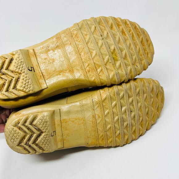 Sorel Arctic Pac Lace Up Boots Snow Outdoor Winter - 5 - Picture 7 of 9